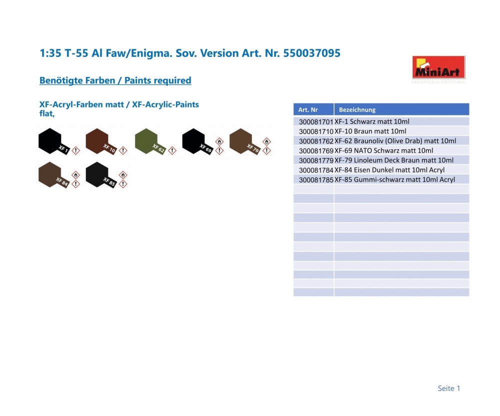 miniart-1-35-t-55-al-faw-enigma-sov-version-plastik-modellbausatz