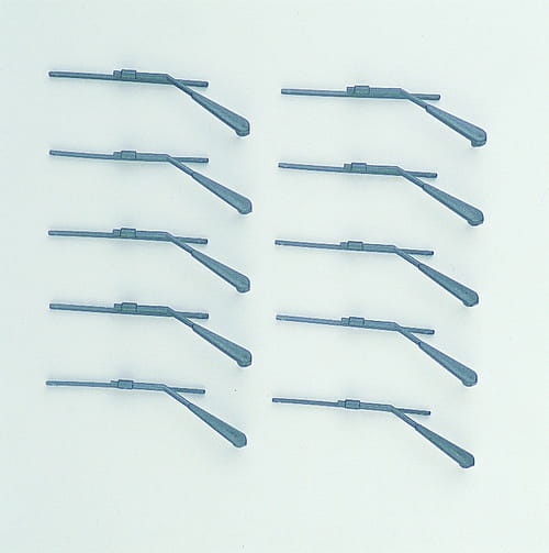 Wedico Scheibenwischer - RC-Zubehoer