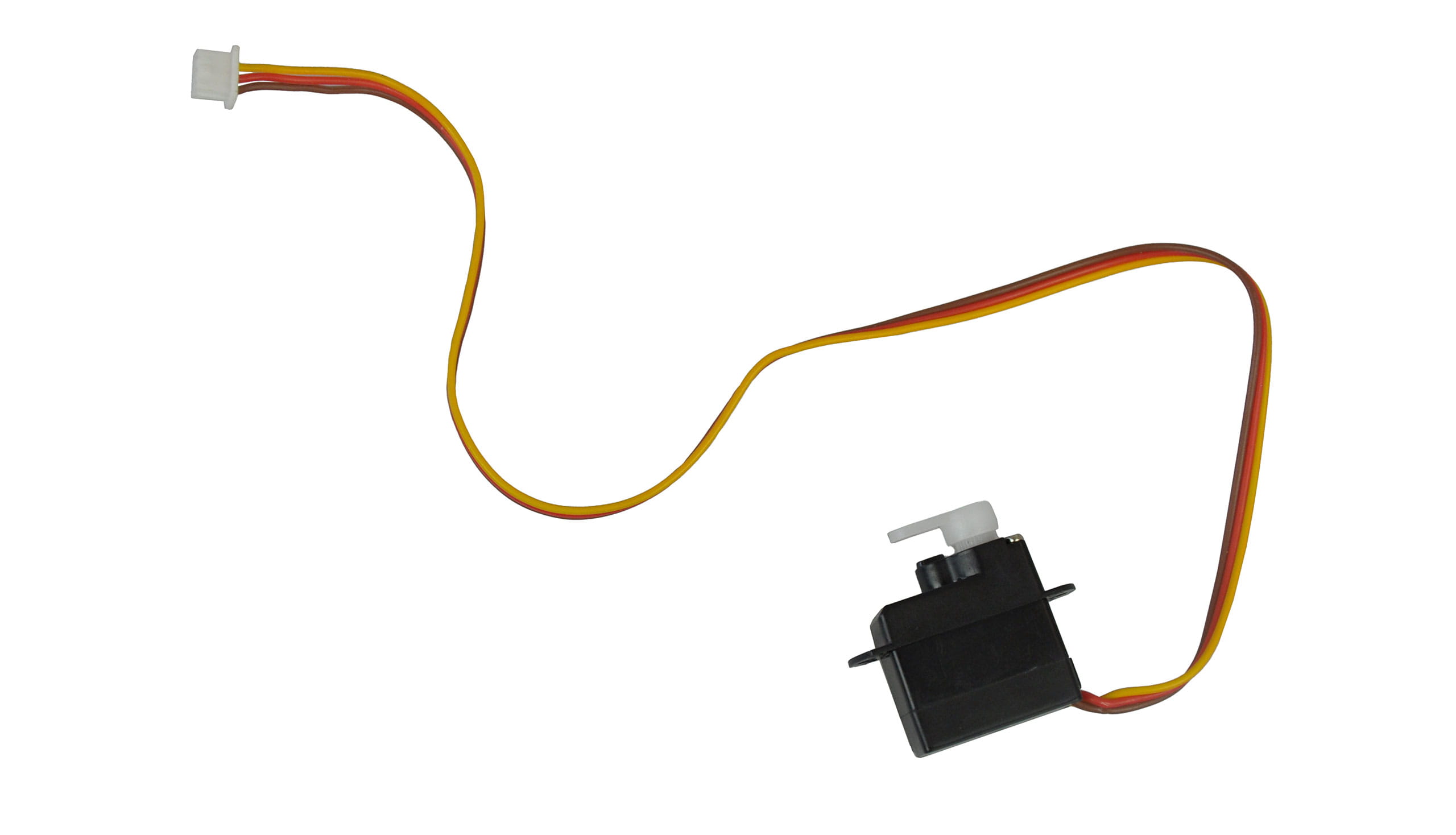 Amewi Servo F22 - RC-Zubehoer