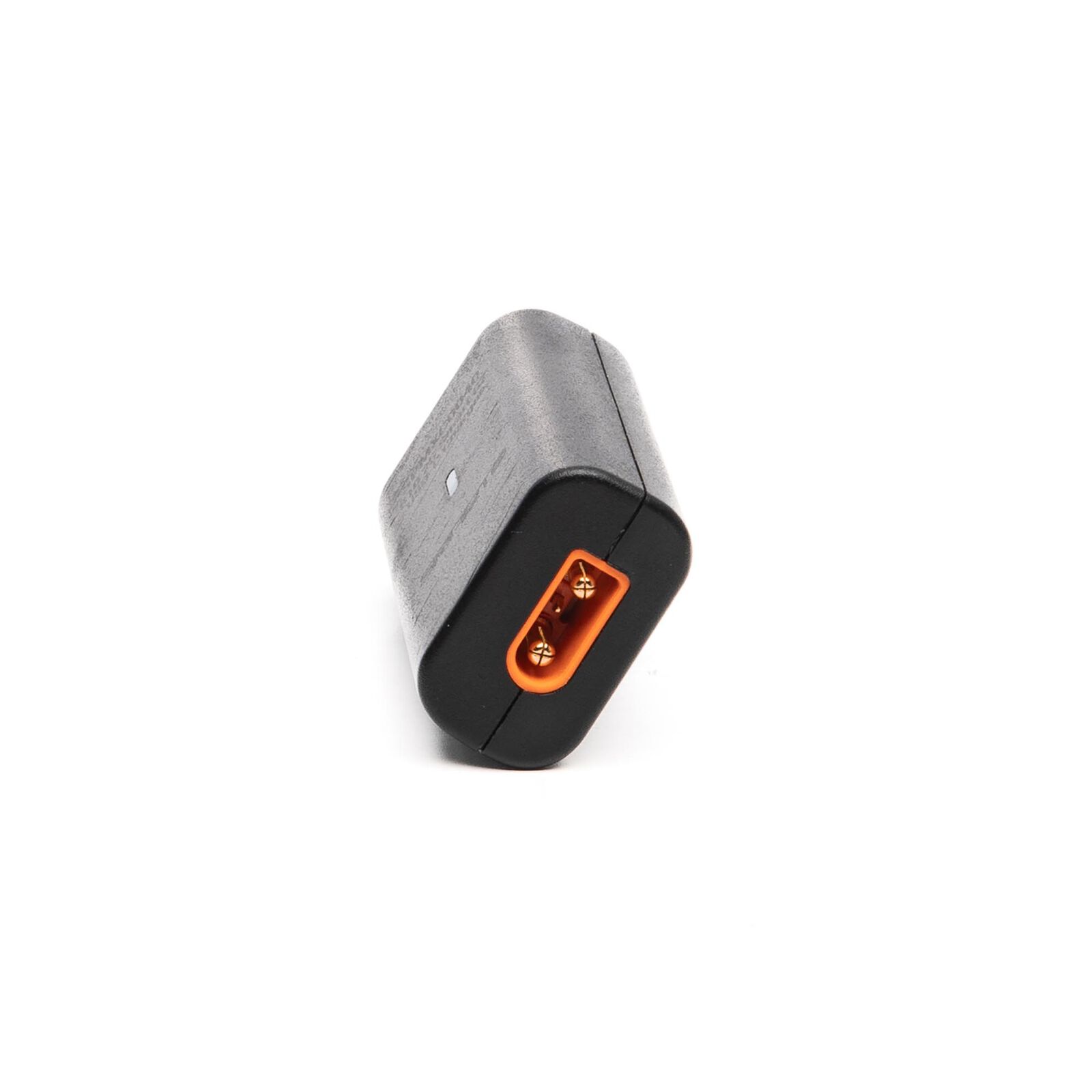 Spektrum S10 G2 Lipo USB Smart Ladegeraet IC2 - RC-Zubehoer