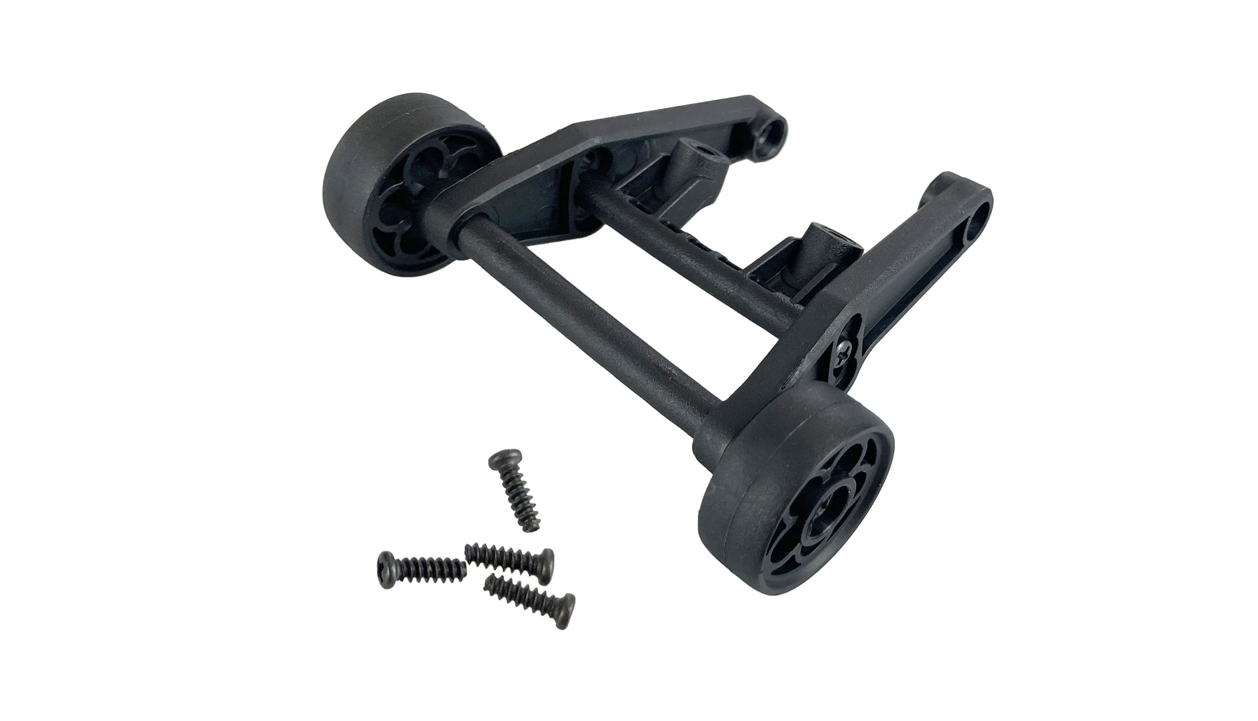 Amewi Wheelie Bar Hyper Go - RC-Zubehoer