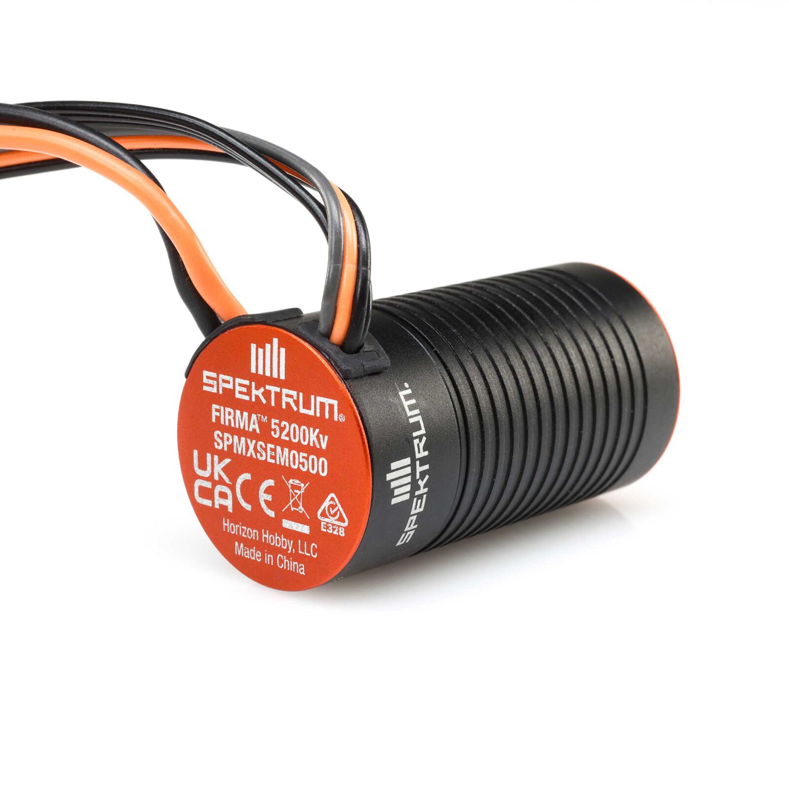 spektrum firma brushless motor esc 2 in 1 combo 5200kv spektrum-firma-brushless-motor-esc-2-in-1-combo-5200kv
