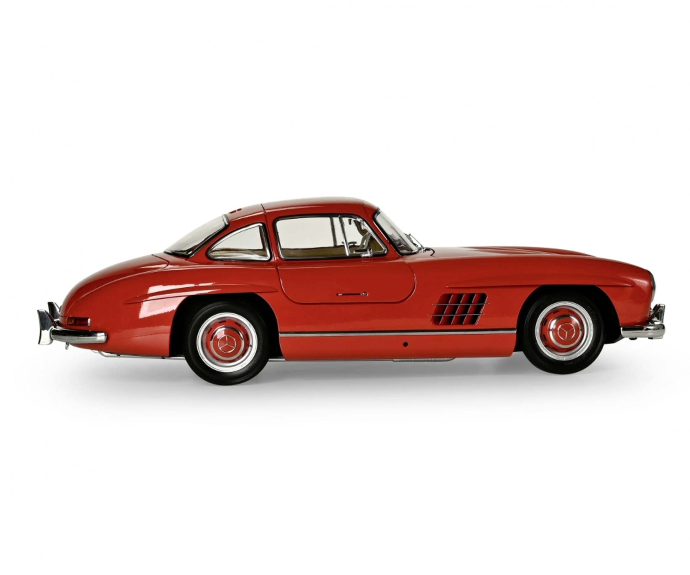 ixo-mercedes-300-sl-rot-1-8