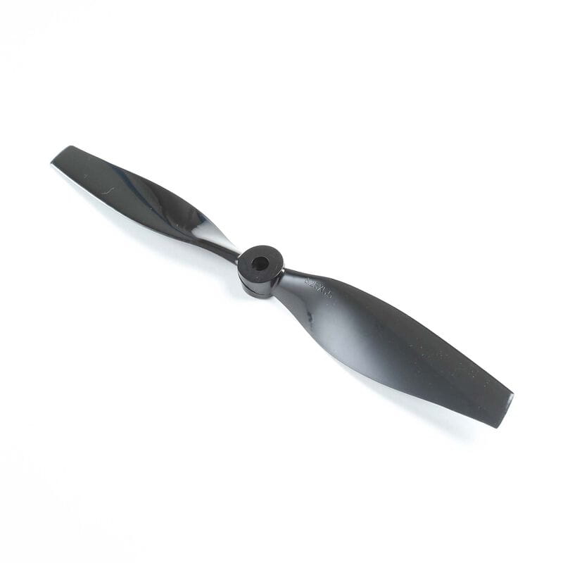 E-flite Propeller_ 8_25 x 5.5 - RC-Zubehoer
