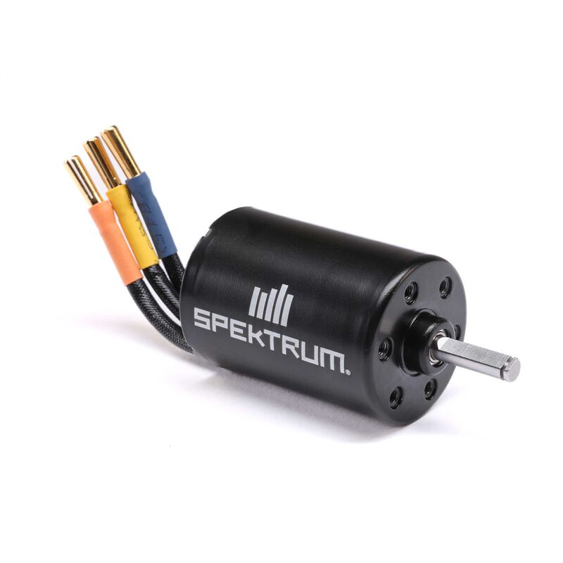 spektrum-firma-3650-4000kv-4-pole-sensorless-brushless-motor-5mm