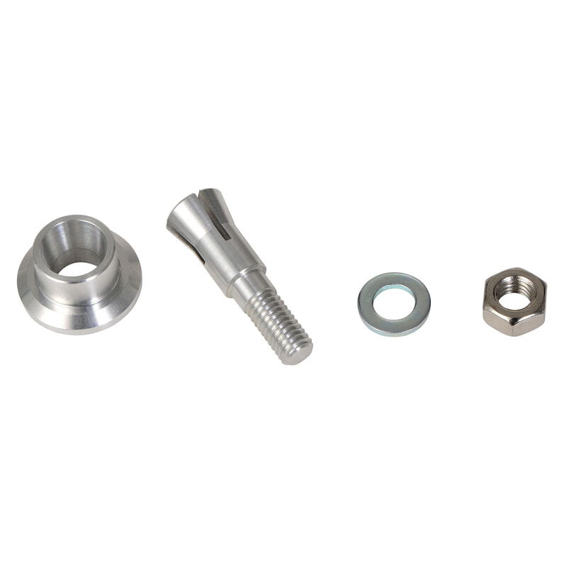E-flite Propeller Adapter_ ElectroStreak 1.1m - RC-Zubehoer
