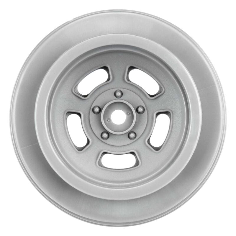 Proline Retro Drag Spec 2.2_ Stone Gray - RC-Zubehoer