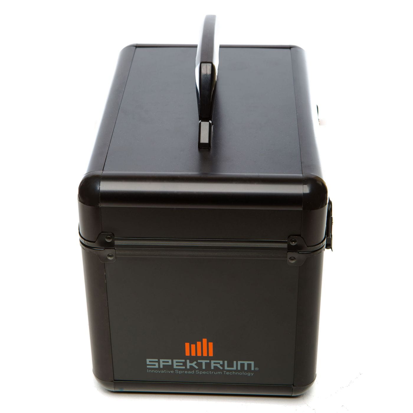 Spektrum iX12 Air Transmitter Case