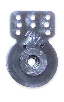 Killerbody Servo Saver KO, Airtronic, Sanwa