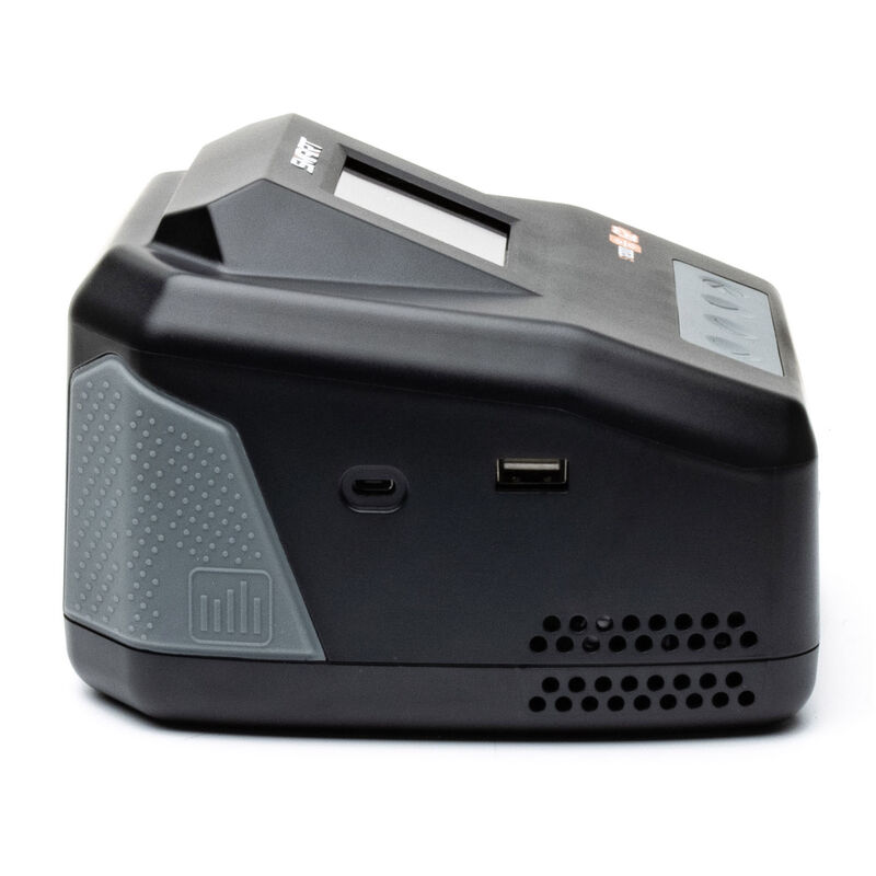 Spektrum S1200 Smart G2 Ladegeraet 200W