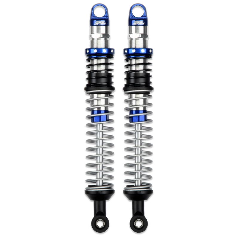 Proline Pro-Spec Scaler Shocks_ 105mm-110mm _Rock Crawler - RC-Zubehoer