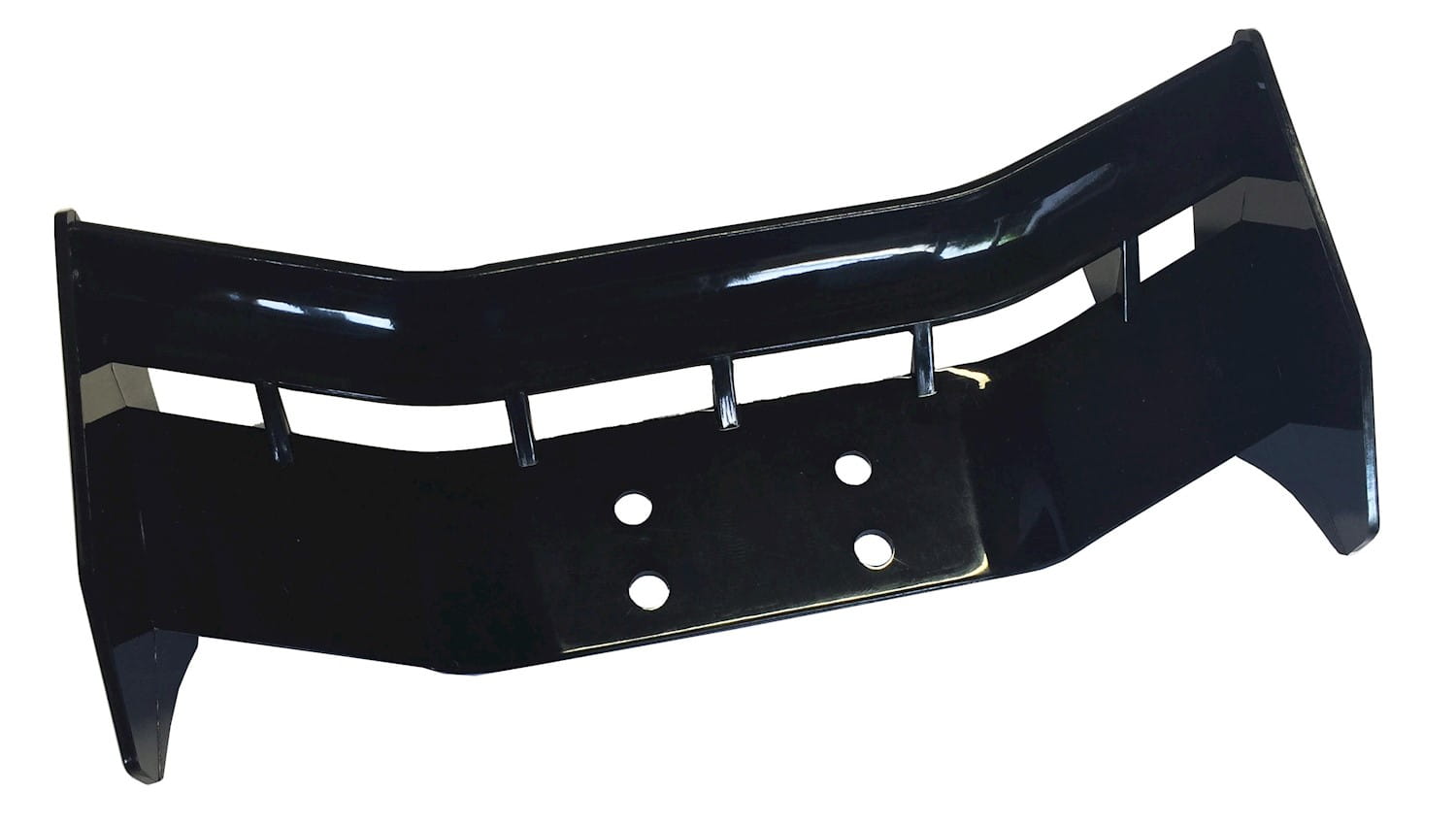 Drive - Fly Models Heckspoiler   809-010 - RC-Zubehoer