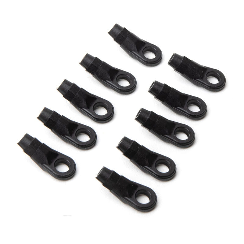 Axial Rod Ends_ Angled_ M4 _10_ RBX1 - RC-Zubehoer