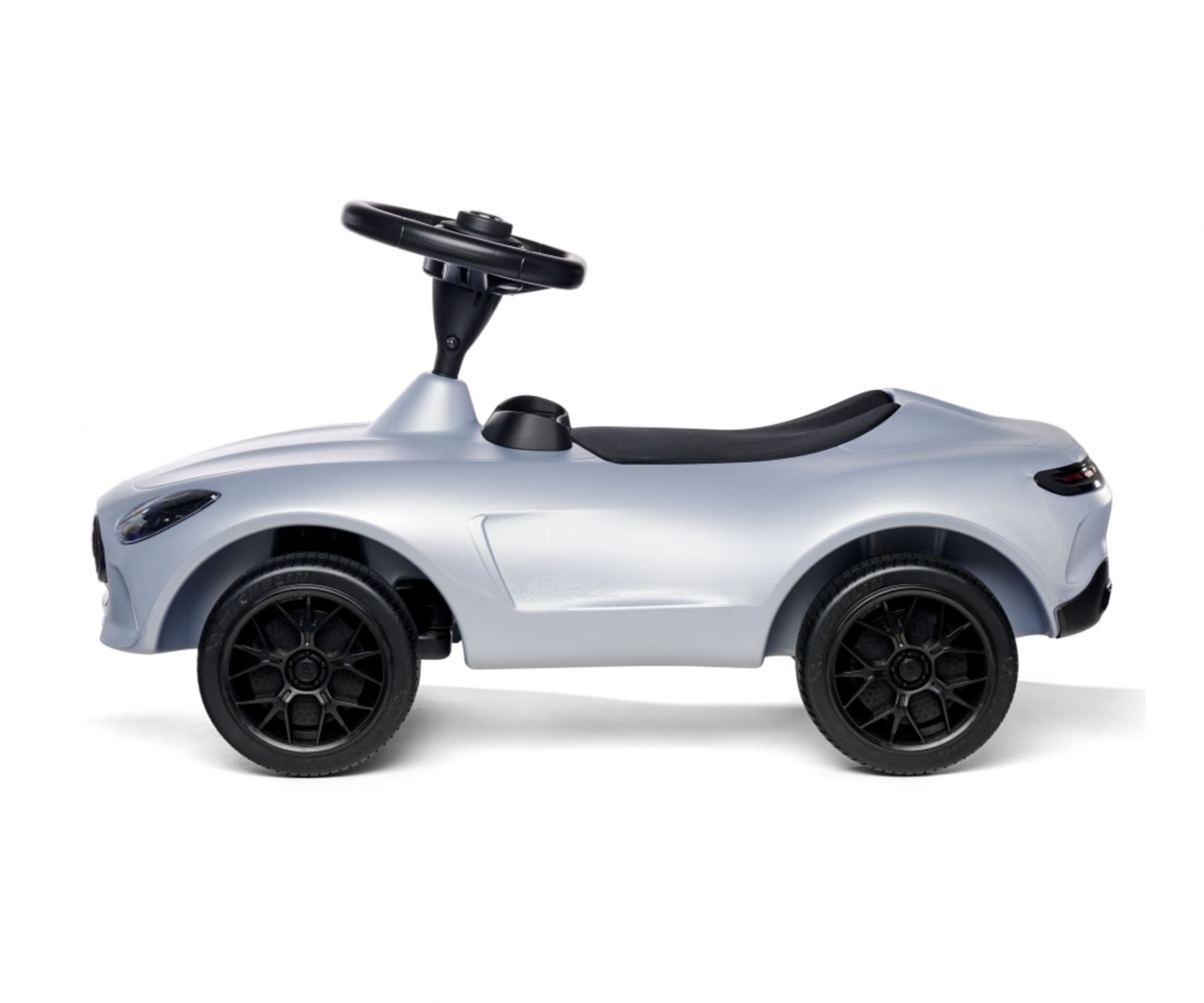 baby-mercedes-amg-gt