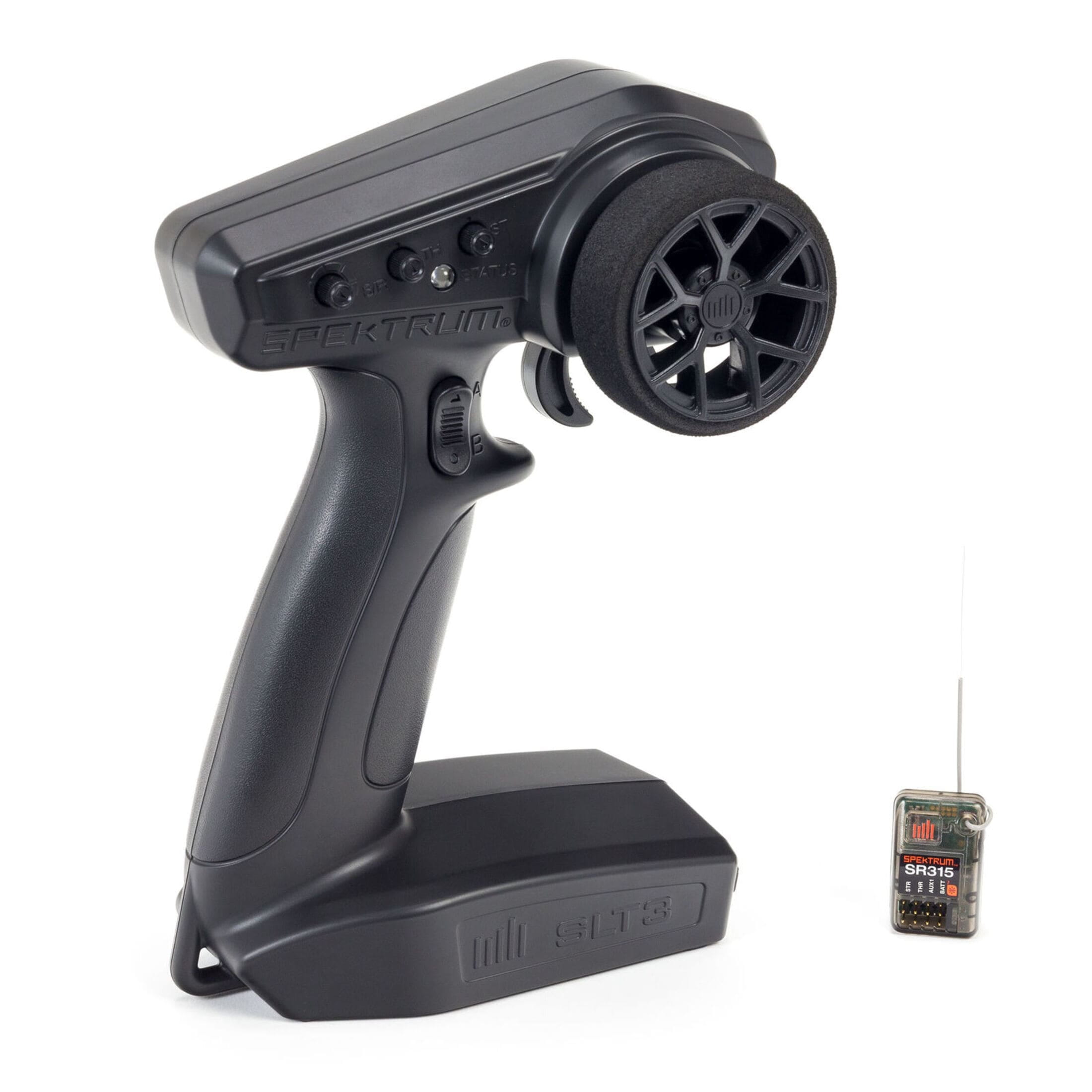 Arrma Typhon 6S BLX 1_8 4X4 RTR Brushless Buggy