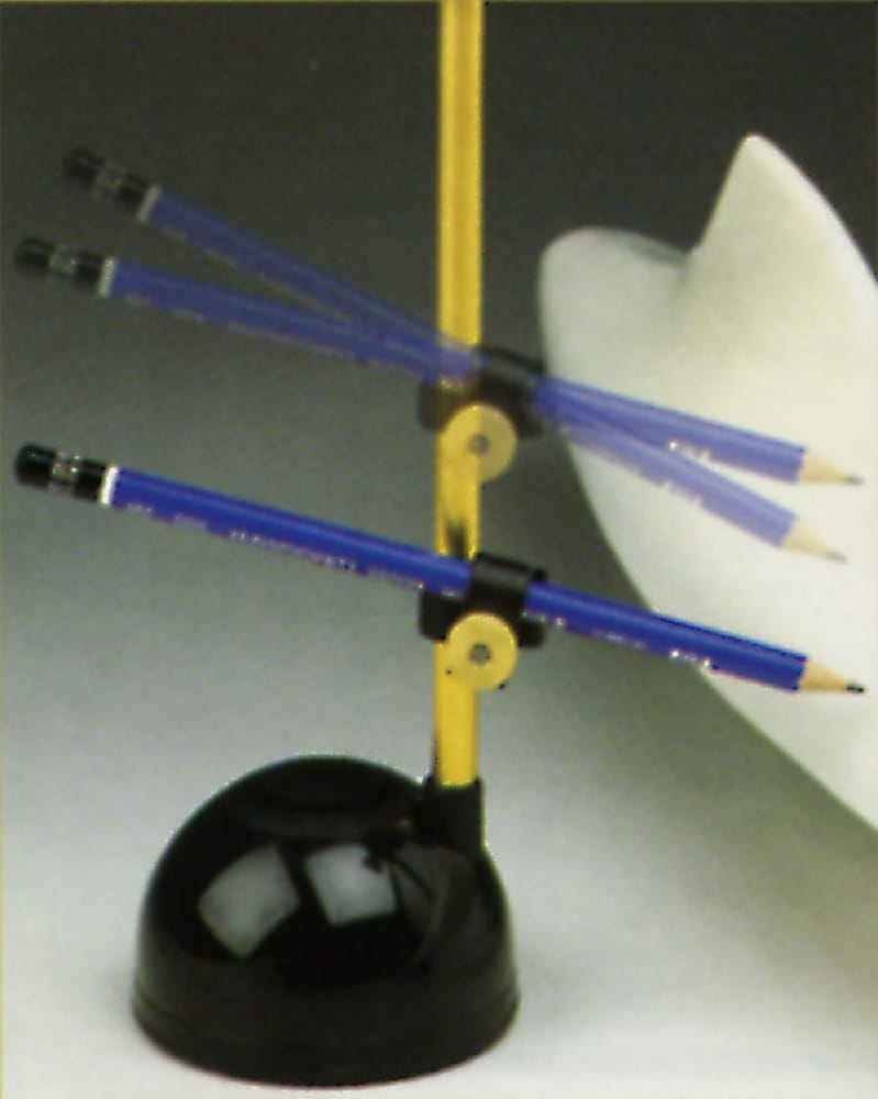 Krick Wasserlinien Markierer mit Stift - RC-Zubehoer