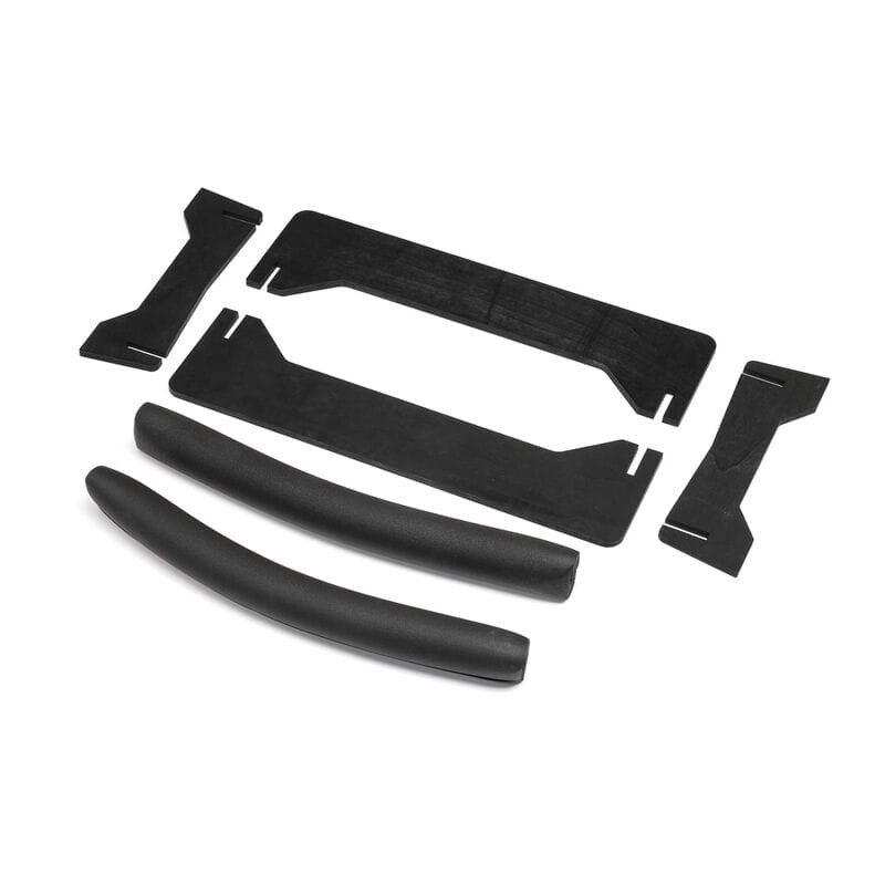 Proboat Boat Stand_ Impulse 32 - RC-Zubehoer