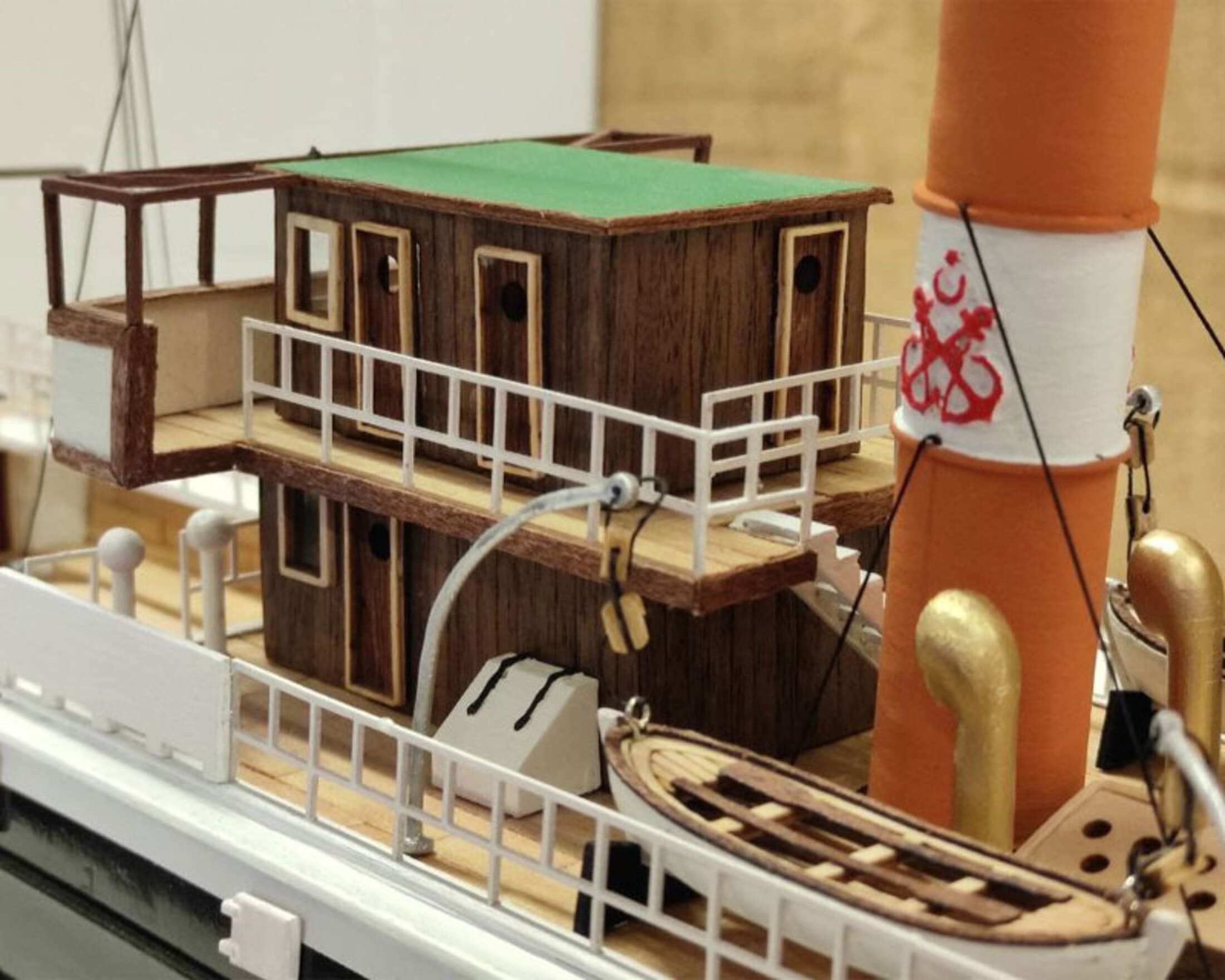 krick-tuerkmodell-panderma-frachter-holz-bausatz