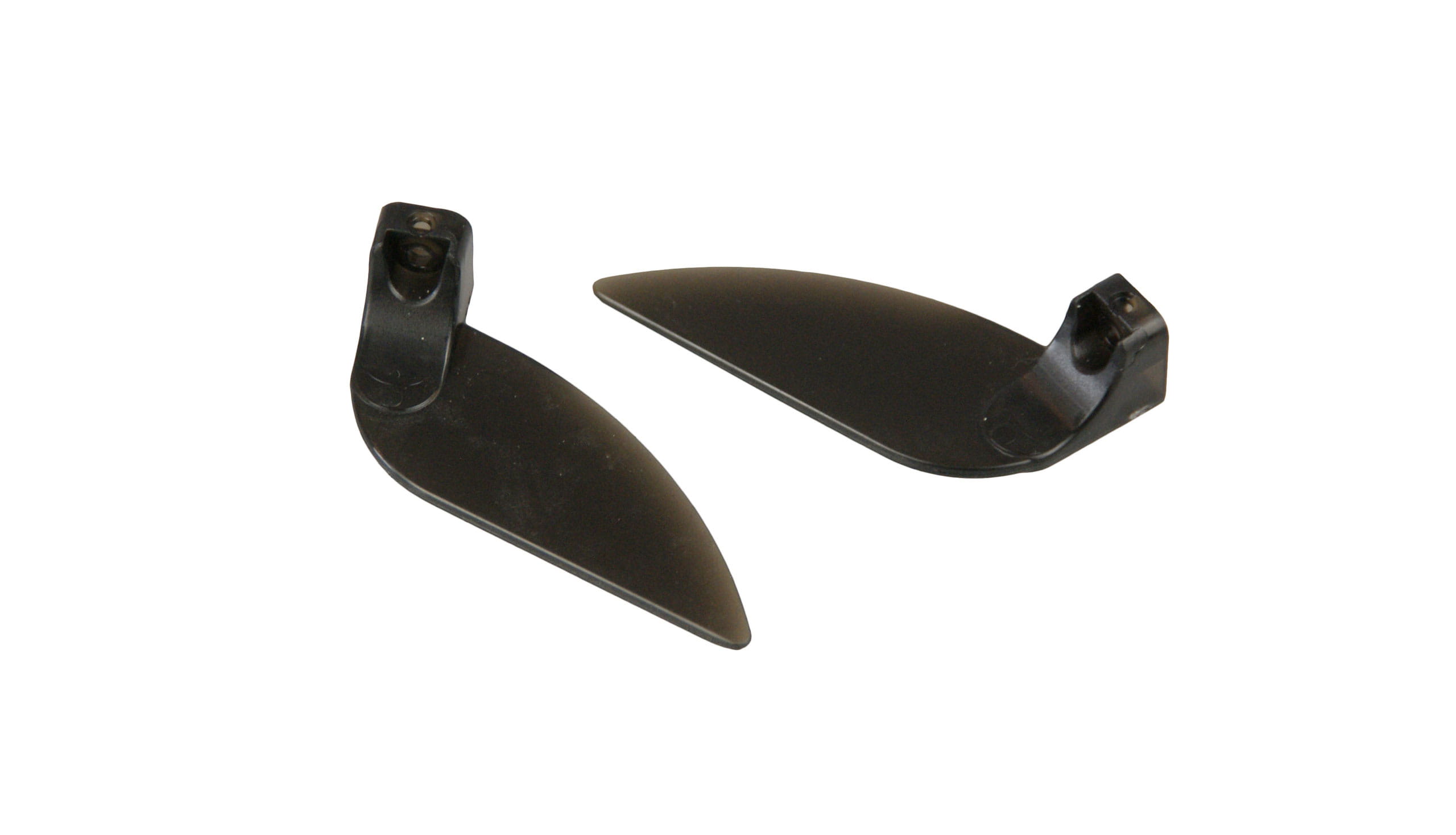 Amewi Finnen - RC-Zubehoer