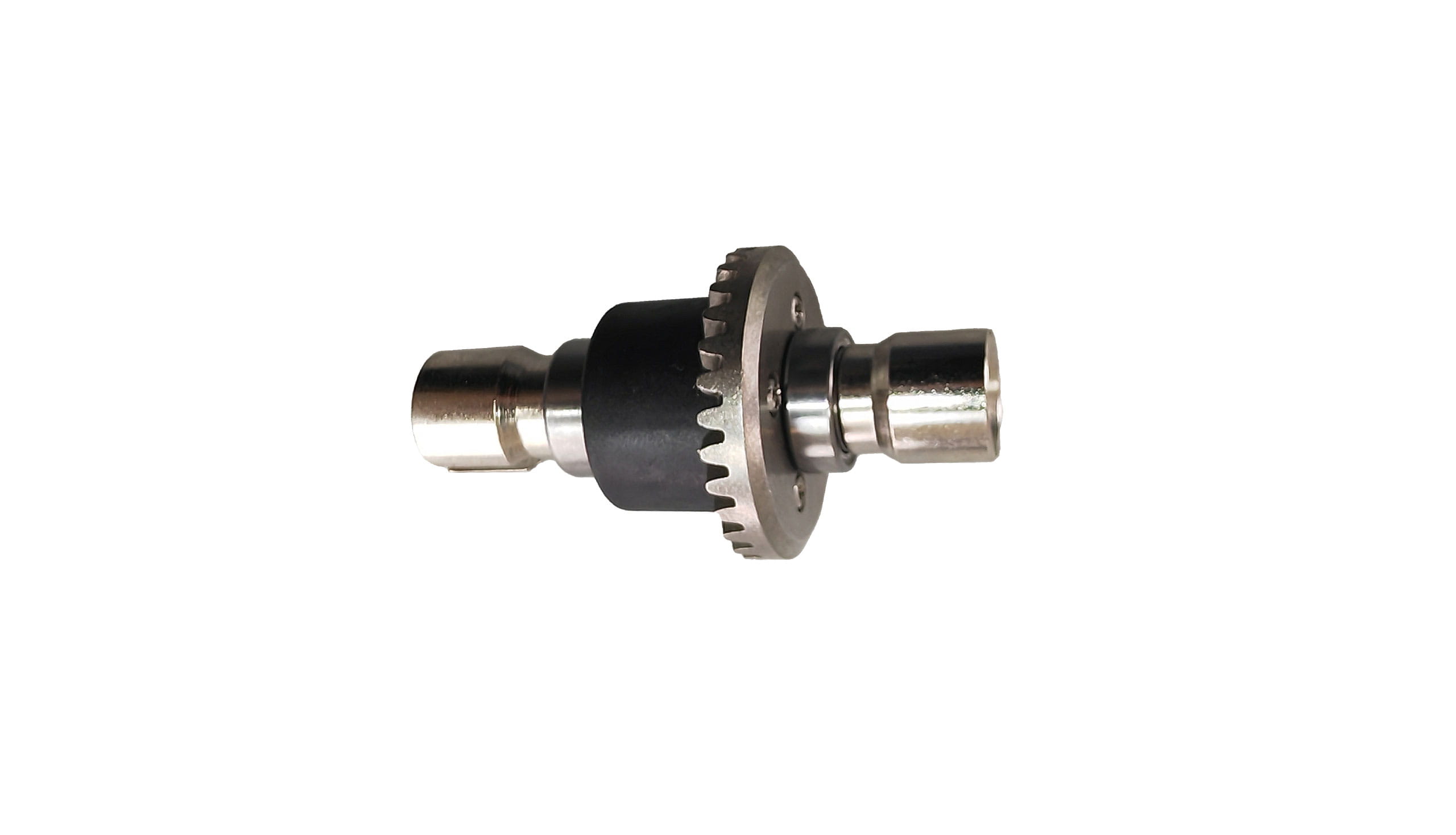 Amewi Differential Metall v/h Hyper Go