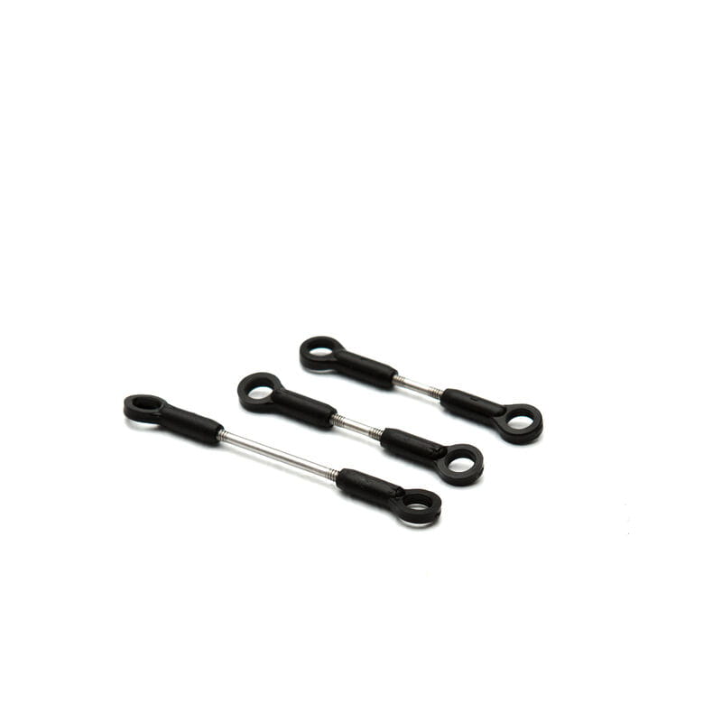 Blade 230s_ Servogestaenge Set - RC-Zubehoer