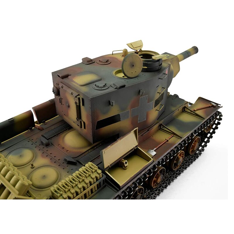 kv2_panzer