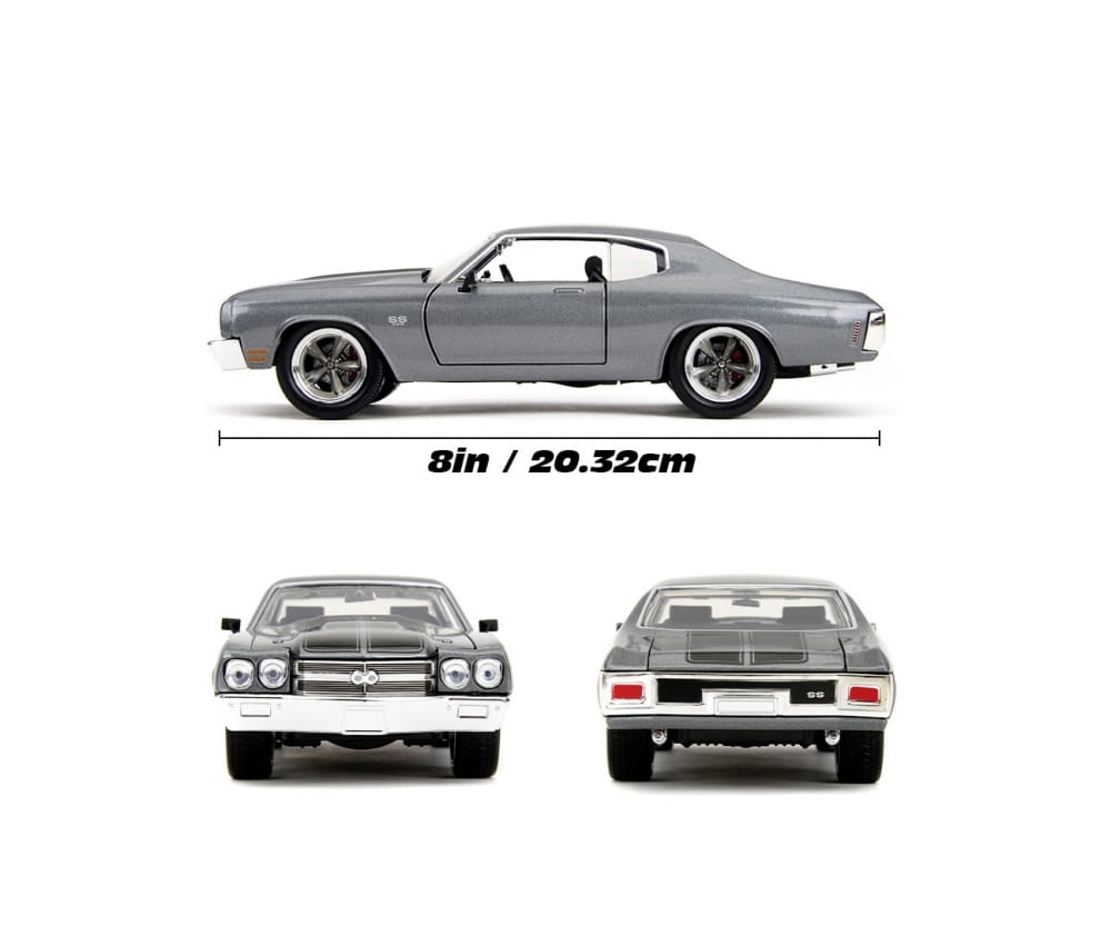 jada-fast-furious-1970-chevrolet-1-24