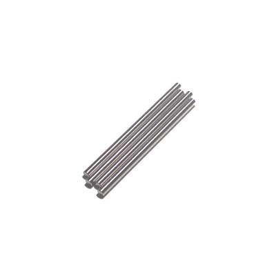 HoBao Querlenkerstifte unten innen 4x73mm - RC-Zubehoer