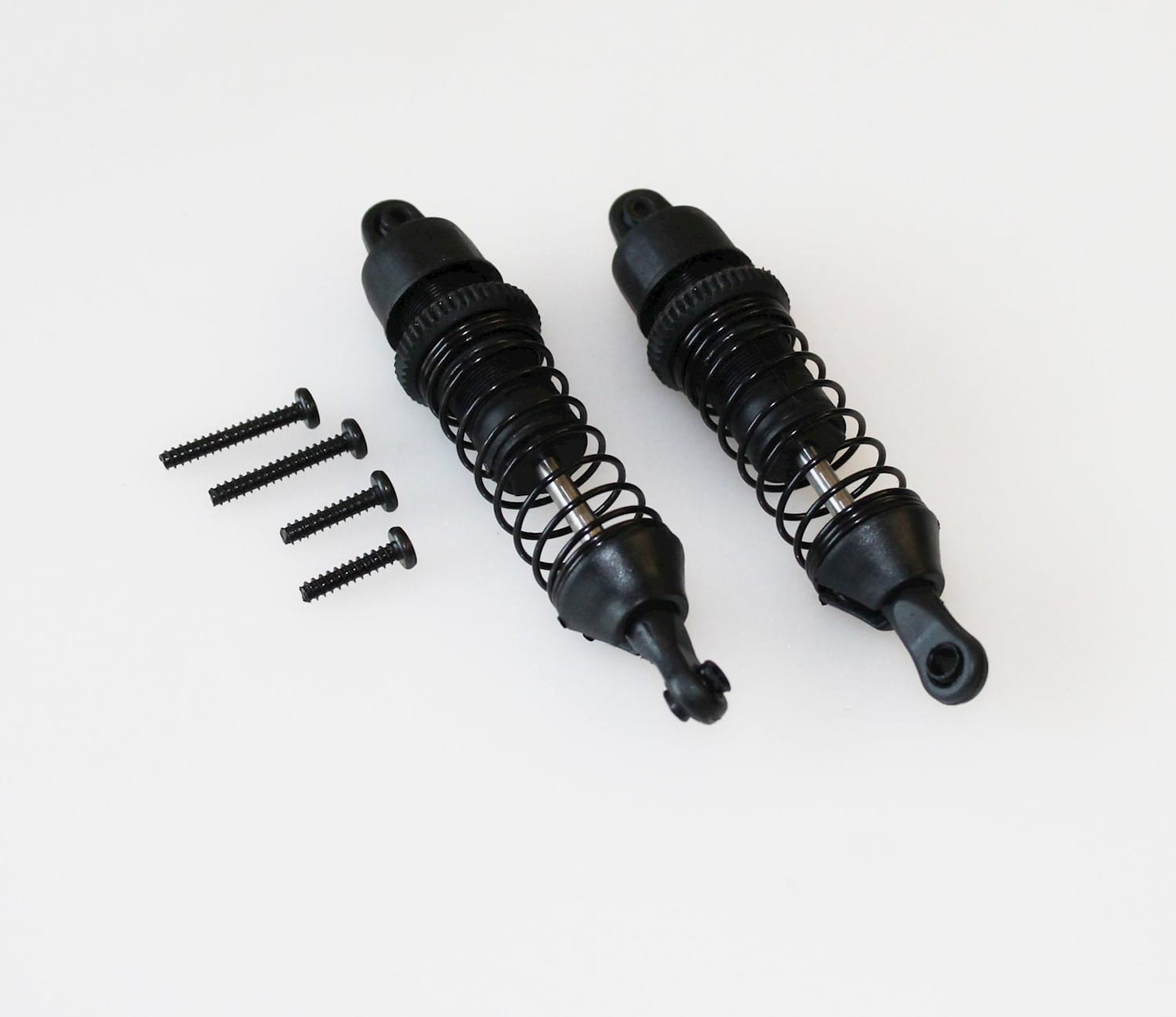 Drive _ Fly Models Stossdaempfer vorne _2_ - RC-Zubehoer