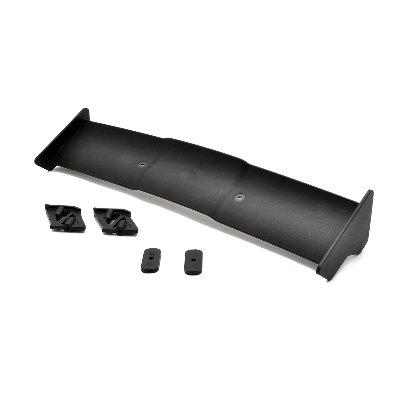 Hobao Rear Spoiler - RC-Zubehoer