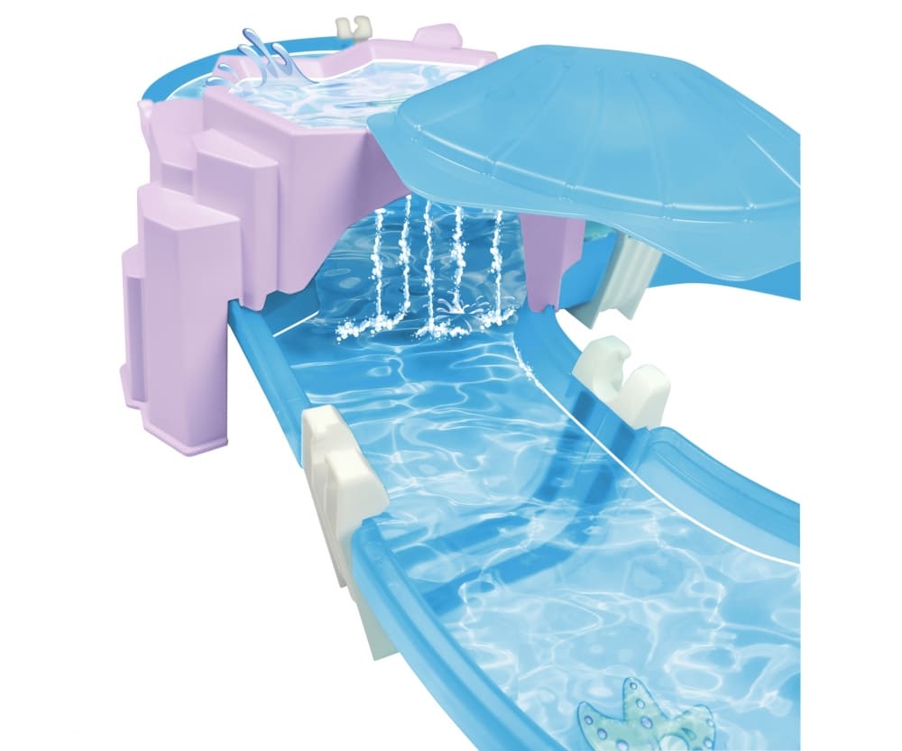 Aquaplay Meerjungfrau - RC-Zubehoer