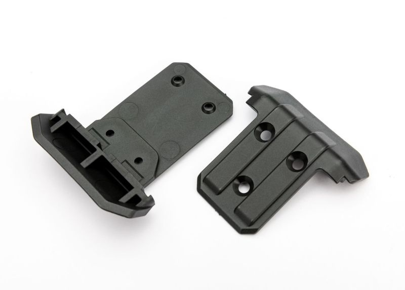 skid_platten_v_h