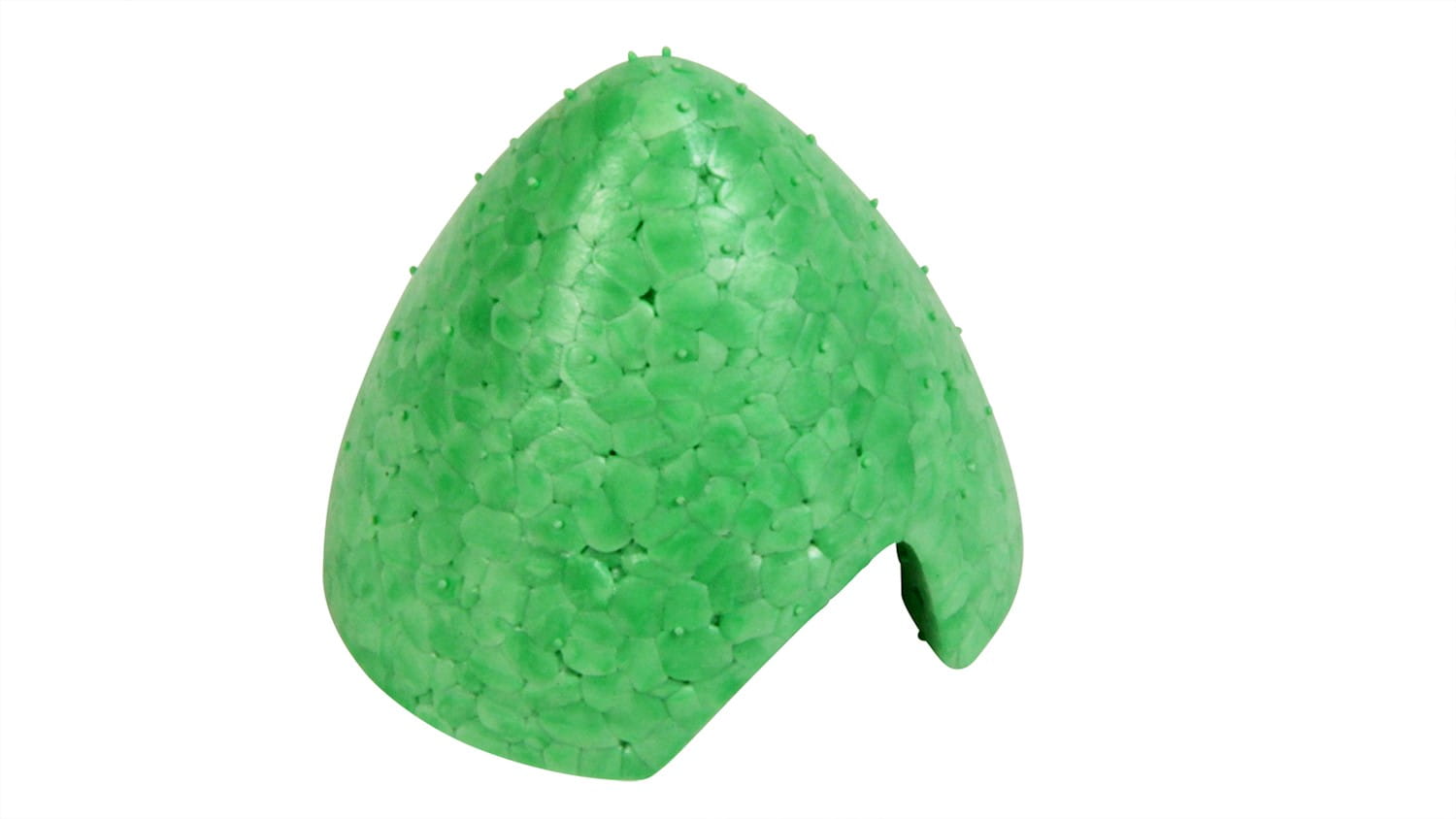 Multiplex Spinner FunCub NG gruen - RC-Zubehoer