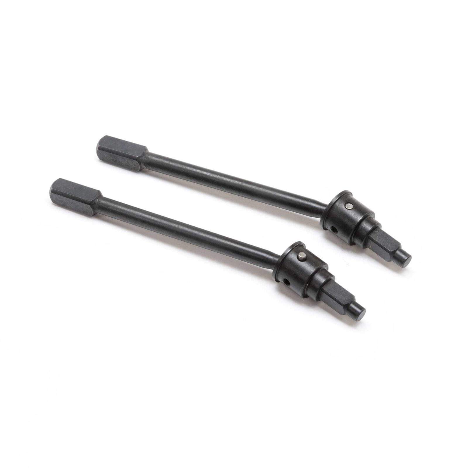 Axial Universal Axle Set (2): UTB18 Axial Universal Axle Set _2_ UTB18 - RC-Zubehoer