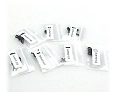 Amewi Schrauben Set screw set - RC-Zubehoer