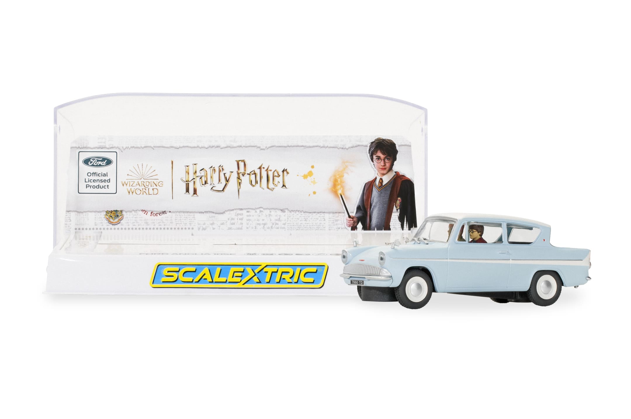 scalextric-ford-anglia-105e-harry-potter-hd-slotcar-1-32