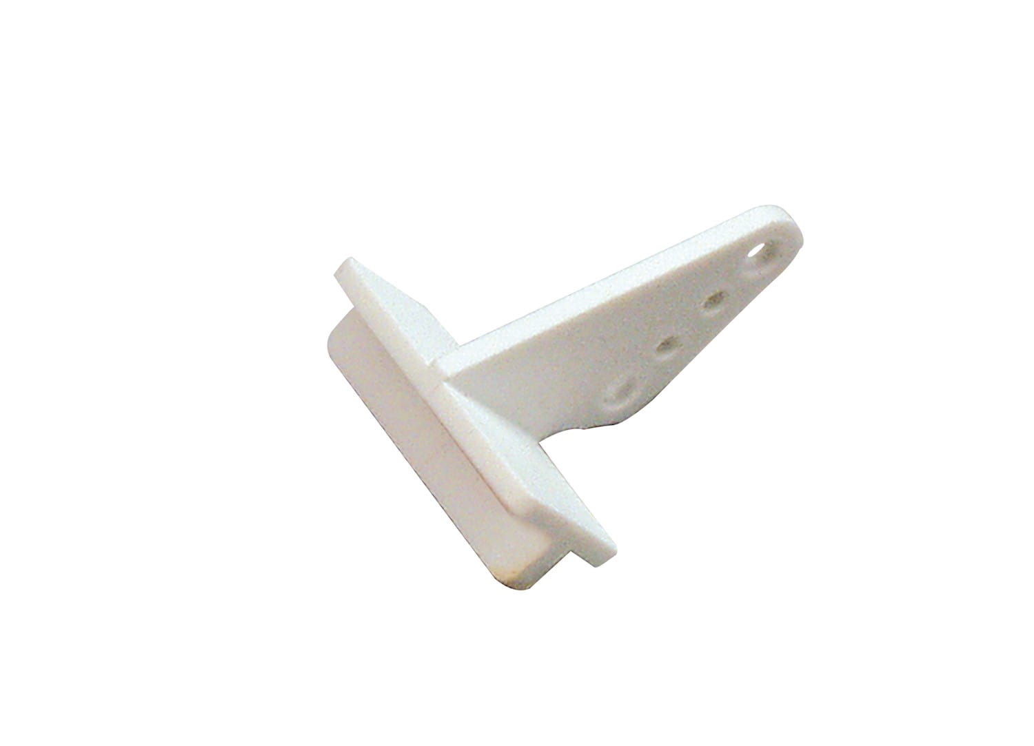 Multiplex Speziel-Ruderhorn fuer ELAPOR®-Modelle - RC-Zubehoer