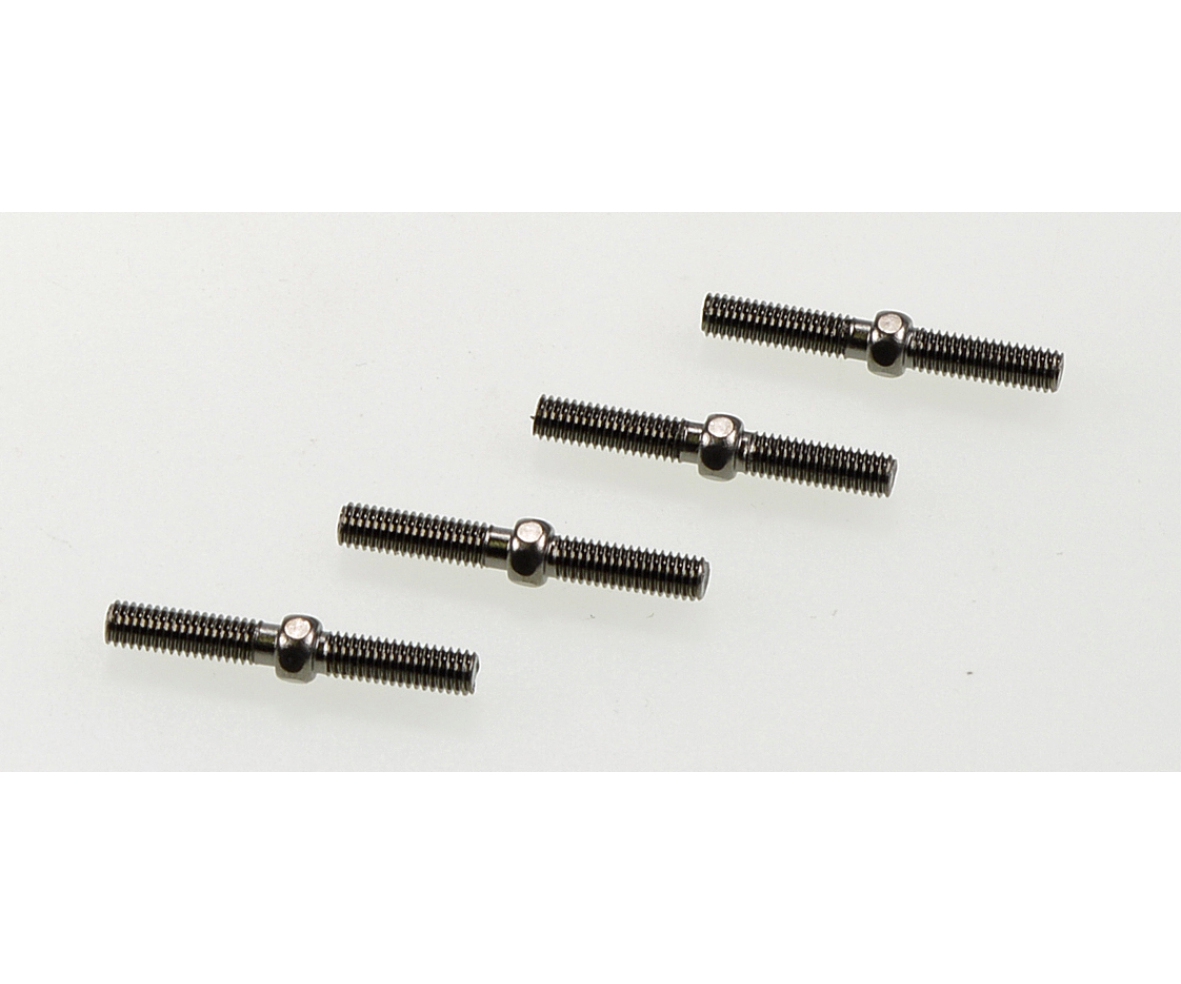 Tamiya Spannachse 3x23mm _4_ - RC-Zubehoer