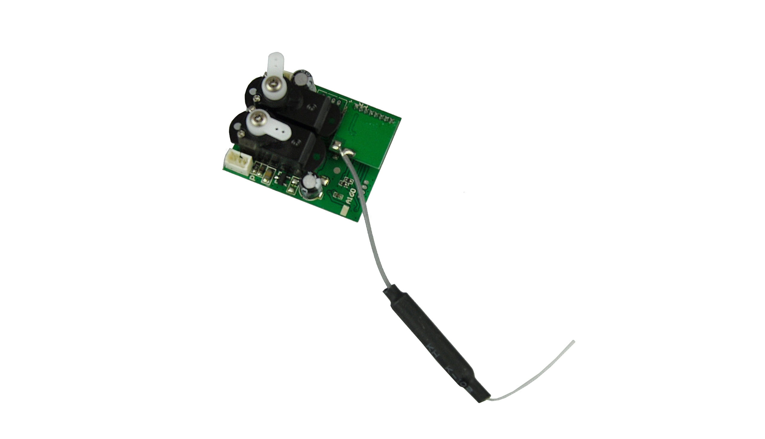 Amewi Empfaenger Set Skylark - RC-Zubehoer