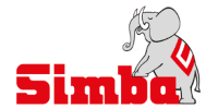 Simba Toys Simba Toys