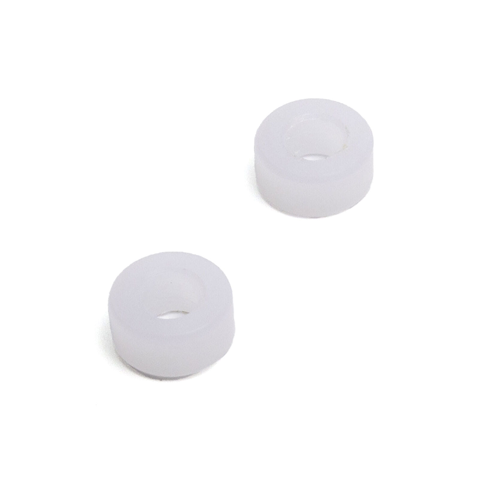 Blade Damper Set_ Revolution 235 CP - RC-Zubehoer