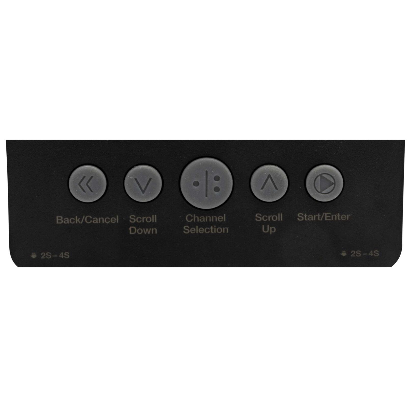Spektrum S250 Smart AC Ladegeraet