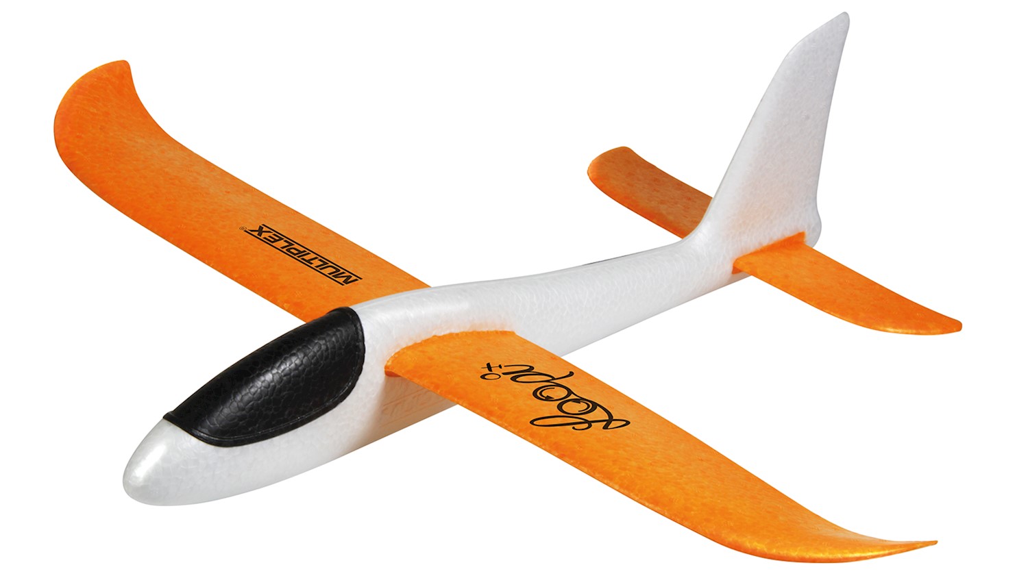 Multiplex Wurfgleiter LOOPI - RC-Zubehoer