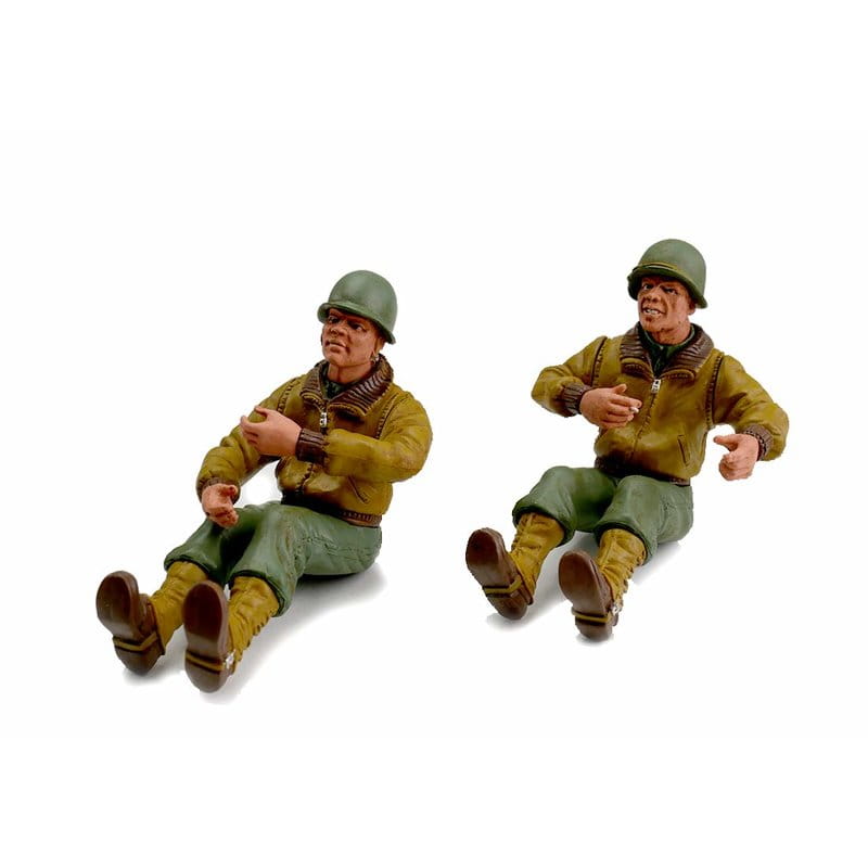 Torro Halbkettenfahrzeug M16 kettenfahrzeug