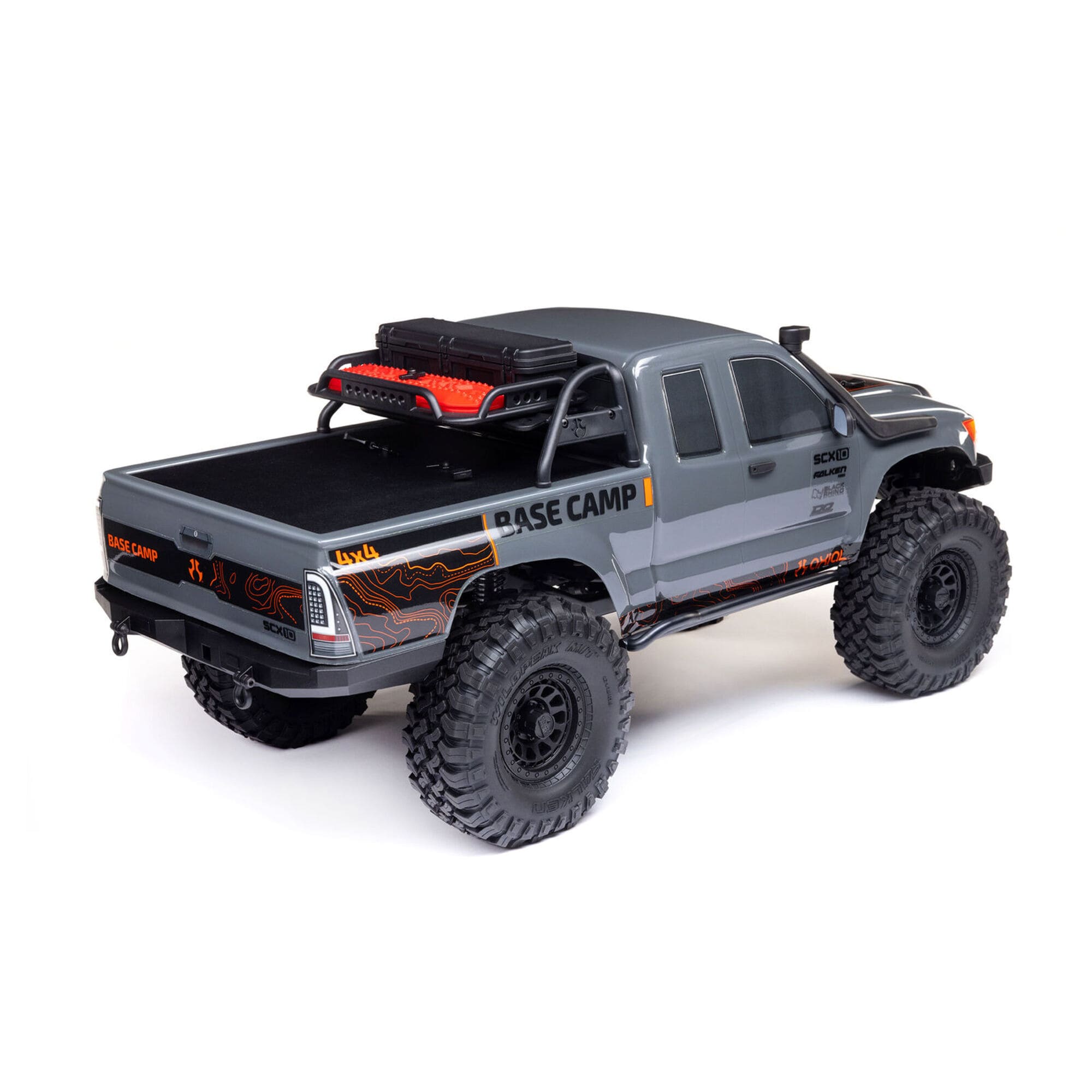 axial 110 scx10 iii base camp 4x4 rock crawler brushed rtr gray axial-110-scx10-iii-base-camp-4x4-rock-crawler-brushed-rtr-gray