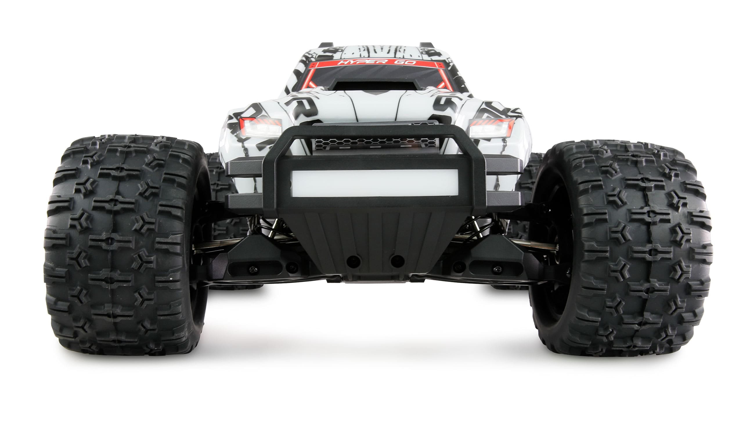 amewi rc hyper go mtx10 monstertruck brushless 1-10 artr grau amewi-rc-hyper-go-mtx10-monstertruck-brushless-1-10-artr-grau