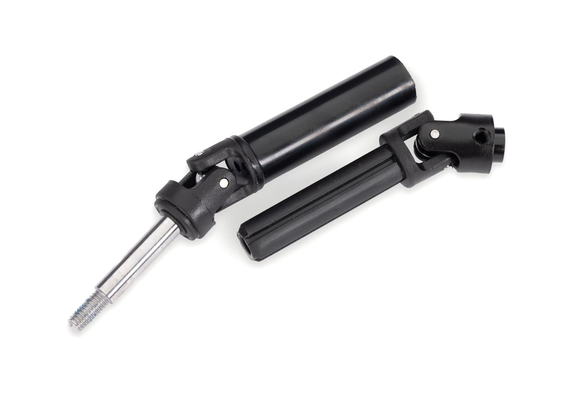 Traxxas 36254-8 Stampede 2WD RTR Monster Truck 1_10 gruen