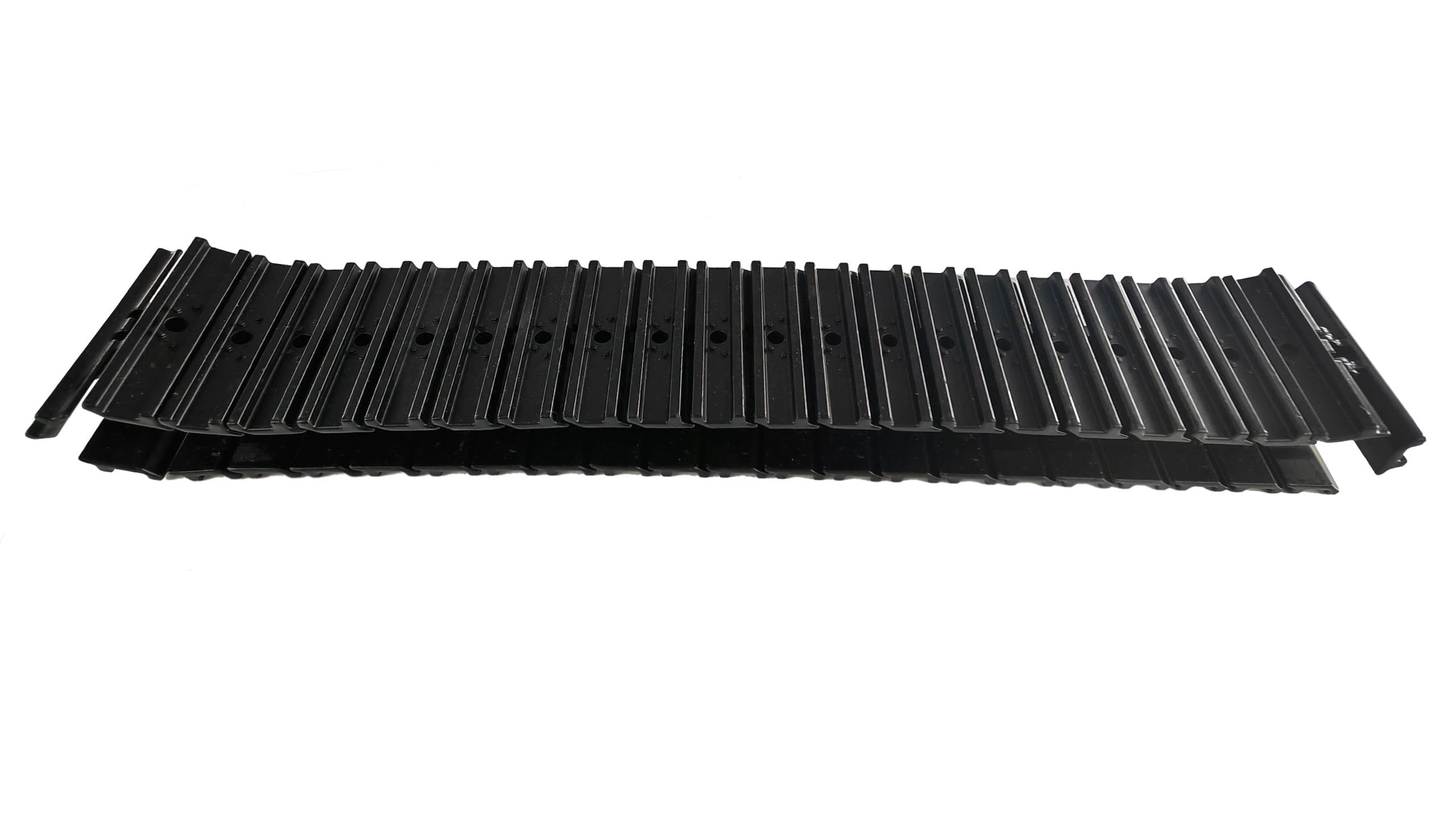 Amewi Kette komplett G101H - RC-Zubehoer