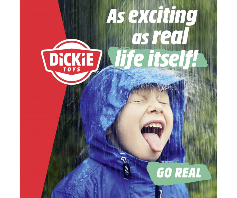dickie-micro-rescue-truck