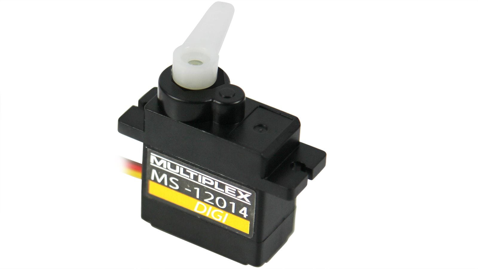 Multiplex Digital Servo MS 12014 DIGI